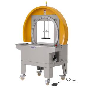 Обмотчик скотчем орбитальный FCR-4040 Foodatlas